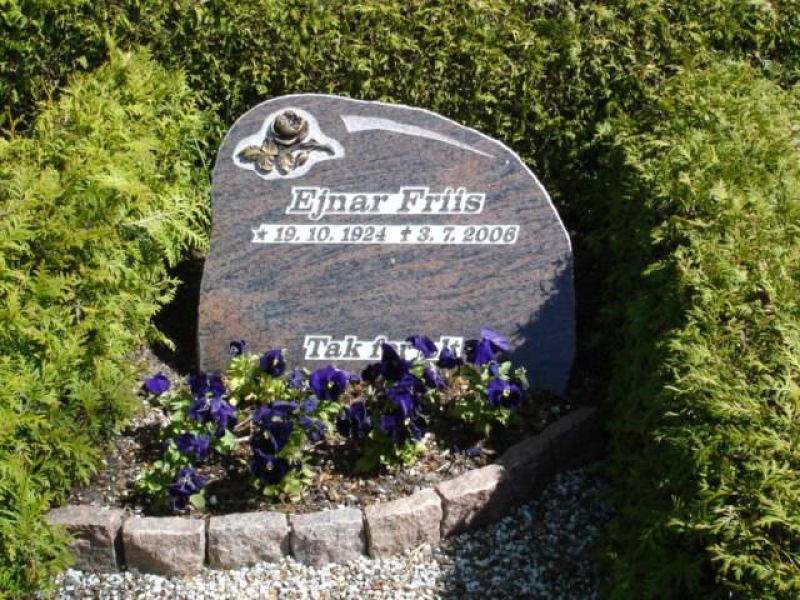 Ejnar Friis.jpg